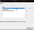 Formato MS Word: pegar texto sin formato con solo tres teclas