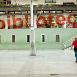 Cultura Chacao ofrecerá todo un <em>coaching</em> editorial en su ciclo de talleres literarios