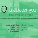 El I Congreso Trabalengua reunió a correctores, editores y académicos