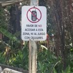 Verbos incorrectos por innecesarios