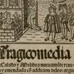 El corrector Alonso de Proaza y <em>La Celestina</em>