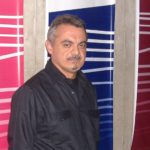 Norberto José Olivar: “La elección de un corrector es complicada”