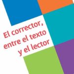 Los correctores se reunirán en el 5CICTE en Uruguay