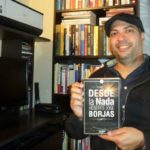 Heberto José Borjas: “La corrección debe ser realizada por expertos”