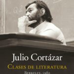 El corrector de estilo y las tribulaciones de Julio Cortázar