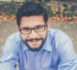 Jacobo Villalobos: “Con la corrección mi libro ganó muchísimo”