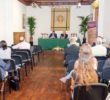 Diccionario fraseológico panhispánico finalizó sesiones