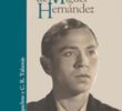 Correcciones en la nueva <em>Obra completa</em> de Miguel Hernández