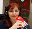 Ángeles Pavía Mañes: «En esto de la corrección no conozco atajos»