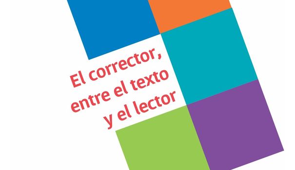 5º Congreso Internacional de Correctores de Textos en Español (5CICTE)