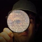 ¿Cómo puedo saber si necesito contratar un corrector?